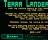 Terra Lander Demo - Terra Lander Demo gameplay