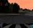Test Drive Le Mans Demo - screenshot #3