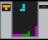Tetris: 8-bit fun - Arrange the pieces in such a way that you get a high score.