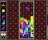 Tetris Adventure - screenshot #3