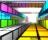 Tetris Runner - screenshot #4