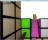 Tetris Runner - screenshot #7