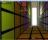 Tetris Runner - screenshot #8
