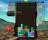Tetris Worlds Demo - screenshot #4