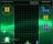 Tetris Zone - screenshot #2