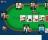 Texas Hold'em Poker Plus for Windows 8 - screenshot #4