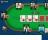Texas Hold'em Poker Plus for Windows 8 - screenshot #5