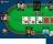 Texas Hold'em Poker Plus for Windows 8 - screenshot #6