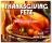 Thanksgiving Fete - screenshot #1