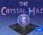 The Crystal Maze 2 - screenshot #1