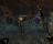 The Elder Scrolls III: Morrowind 3DS MAX Tes Exporter - screenshot #3