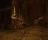 The Elder Scrolls III: Tribunal Patch - screenshot #1
