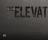The Elevator - You can start playing from the main menu.