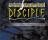 The Fifth Disciple - screenshot #1