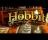 The Hobbit Demo - screenshot #1