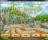 The Island: Castaway 2 Demo - You can view your achievements or start a new game from the main menu.