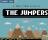 The Jumpers - screenshot #1