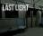 The Last Light - The Last Light main menu