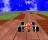 The Race 3D - screenshot #1