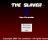 The Slayer 2 - Rage of the Machine - screenshot #1