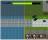 The Spy Codename ZX9 - screenshot #3