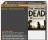 The Walking Dead +1 Trainer - screenshot #1