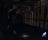 Thief: Deadly Shadows Demo - Dark corridors are your best friends.