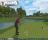 Tiger Woods PGA Tour 2002 Demo - Help Tiger Woods get a hole in one. Can you do it?