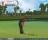 Tiger Woods PGA Tour 2002 Demo - screenshot #4
