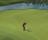 Tiger Woods PGA Tour 2002 Demo - screenshot #5