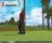 Tiger Woods PGA Tour 2002 Demo - screenshot #6