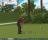Tiger Woods PGA Tour 2002 Demo - screenshot #8