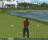 Tiger Woods PGA Tour 2002 Demo - screenshot #9