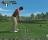 Tiger Woods PGA Tour 08 Demo - screenshot #2