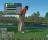 Tiger Woods PGA Tour 08 Demo - screenshot #8