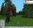 Tiger Woods PGA Tour 2003 Demo - Take a look at how Tiger is going to win this game!