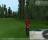 Tiger Woods PGA Tour 2003 Demo - screenshot #10