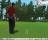 Tiger Woods PGA Tour 2003 Demo - screenshot #12