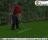 Tiger Woods PGA Tour 2003 Demo - screenshot #13