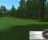 Tiger Woods PGA Tour 2003 Demo - screenshot #14