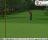 Tiger Woods PGA Tour 2003 Demo - screenshot #15