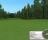 Tiger Woods PGA Tour 2003 Demo - screenshot #18