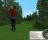 Tiger Woods PGA Tour 2003 Demo - That's what I call a "long ball".
