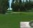 Tiger Woods PGA Tour 2003 Demo - screenshot #4