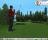 Tiger Woods PGA Tour 2003 Demo - screenshot #6