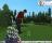 Tiger Woods PGA Tour 2003 Demo - screenshot #7