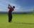 Tiger Woods PGA Tour 2004 Patch - screenshot #1