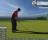Tiger Woods PGA Tour 2004 Demo - You can even choose to toggle feedback.