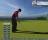 Tiger Woods PGA Tour 2004 Demo - screenshot #5