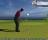 Tiger Woods PGA Tour 2004 Demo - screenshot #6